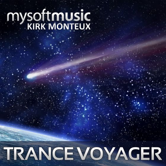 Trance Voyager