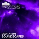 Meditation Soundscape 01