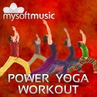 Power Yoga Workout 02