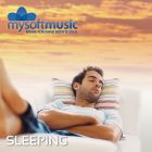 Deep Sleep Relax Music 30 Minutes V2