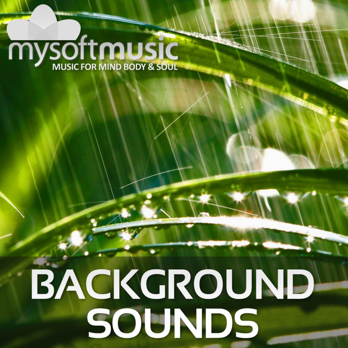 1500 Free Background Music For Video Royalty Free Music