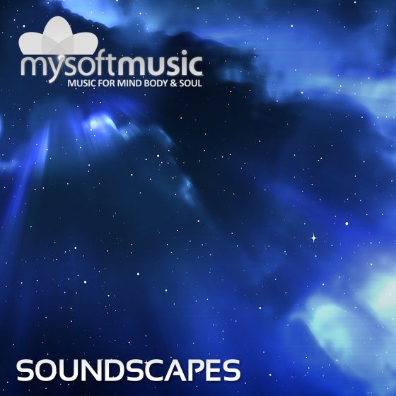Soundscape 04