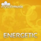 Energetic Music