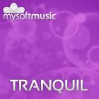Tranquil Music