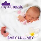 Baby Lullaby 03