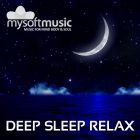 Deep Sleep Relax 01 - 1 Hour