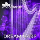 Dreaming Harp 04