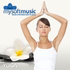 35 Minutes Yoga Mix
